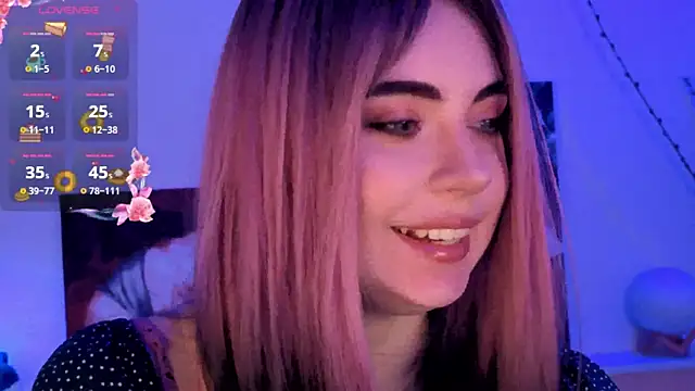 ForEvaRrr online show from 04.11.26