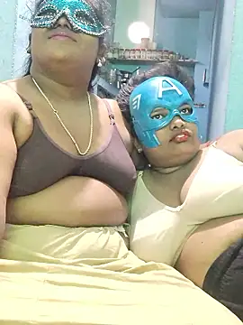 Snapshot of divyasree1431 chatting on 01.08.26 divyasree1431 online show from 01.08.26