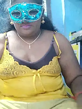 Snapshot of divyasree1431 chatting on 01.11.26 divyasree1431 online show from 01.11.26