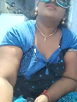 Snapshot of divyasree1431 chatting on 01.13.26 divyasree1431 online show from 01.13.26