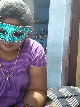 divyasree1431 online show from 02.21.26