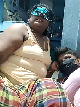 divyasree1431 online show from 03.08.26