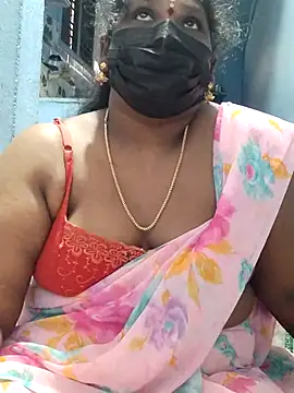 divyasree1431 online show from 03.12.26