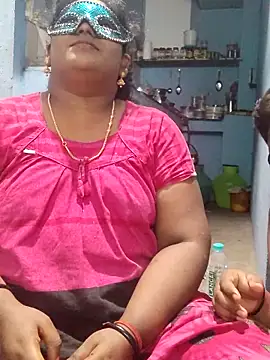 divyasree1431 online show from 03.18.26