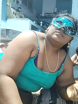 divyasree1431 online show from 03.19.26