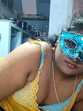 divyasree1431 online show from 03.20.26