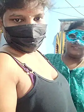 divyasree1431 online show from 03.23.26