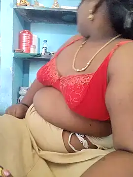 divyasree1431 online show from 04.14.26