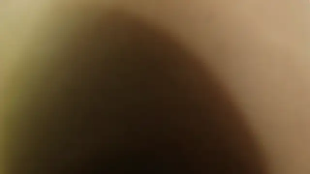 Snapshot of RolePlay_Couple chatting on 01.15.26 RolePlay Couple online show from 01.15.26