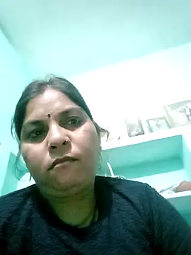 Rashmi2563 online show from 05.02.26