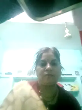 Rashmi2563 online show from 05.03.26