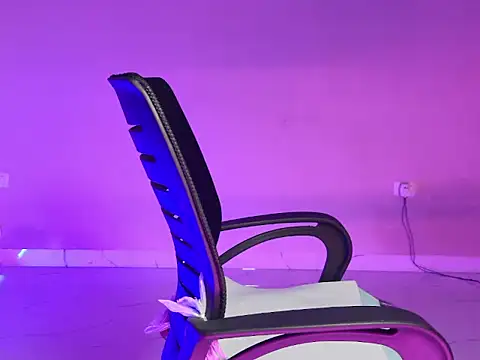 CutieVibe01 online show from 01.09.26