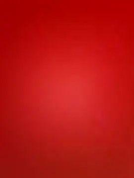 Snapshot of Nirasha_cute chatting on 01.08.26 Nirasha cute online show from 01.08.26