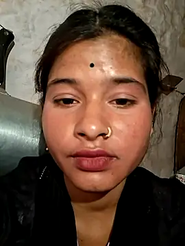 Snapshot of Nirasha_cute chatting on 01.13.26 Nirasha cute online show from 01.13.26