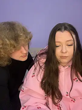 TommyandJanet online show from 01.10.26