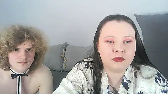 TommyandJanet online show from 01.18.26