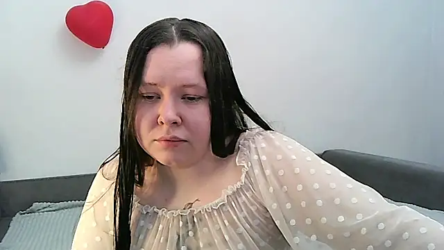 TommyandJanet online show from 03.05.26