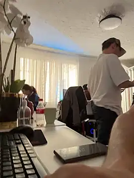 BlackLotus   online show from 01.07.26