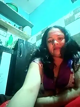 Chanchal cute online show from 01.09.26