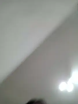 Snapshot of Angelmoon04 chatting on 01.18.26 Angelmoon04 online show from 01.18.26