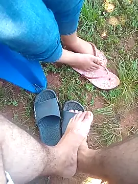 Luli2106 online show from 01.08.26