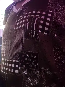 Nilam cute online show from 02.22.26