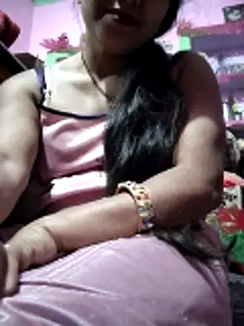 Nilam cute online show from 02.25.26