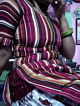 Nilam cute online show from 03.25.26