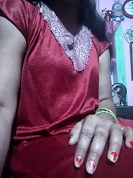 Nilam cute online show from 04.12.26