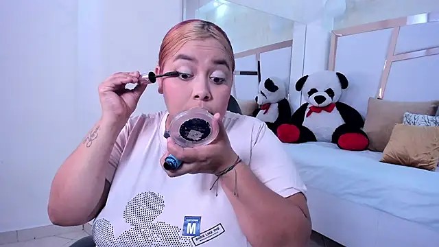 tatikanyx online show from 03.05.26