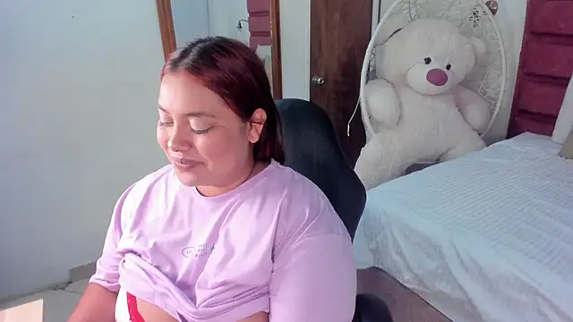 tatikanyx online show from 04.14.26