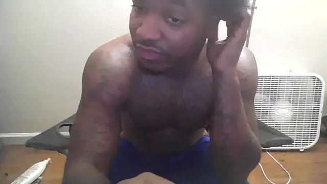 gottidagoat online show from 01.07.26