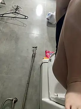 SISI-SEXXY online show from 03.10.26