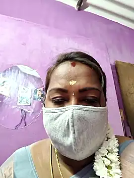 Tamil Hot Priya online show from 02.03.26