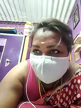 Tamil Hot Priya online show from 02.09.26