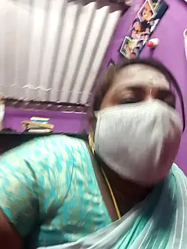 Tamil Hot Priya online show from 02.13.26