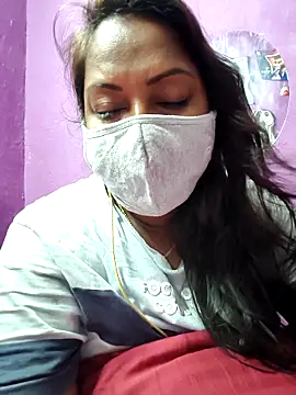 Tamil Hot Priya online show from 02.14.26