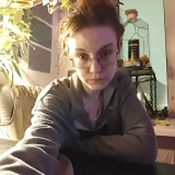 Snapshot of Shy_Bamby chatting on 02.09.26 Shy Bamby online show from 02.09.26