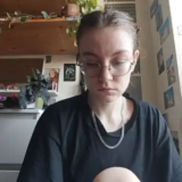 Snapshot of Shy_Bamby chatting on 03.17.26 Shy Bamby online show from 03.17.26