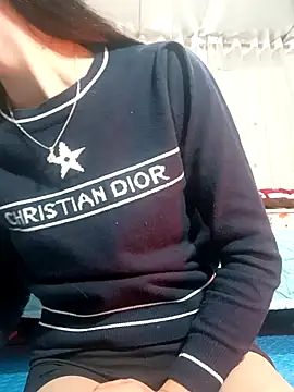 MilkShow online show from 01.31.26