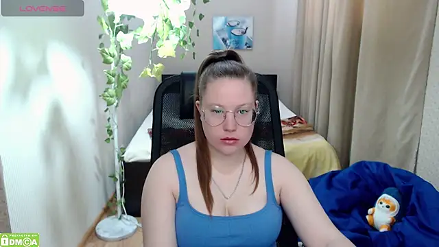 kuri u online show from 02.10.26