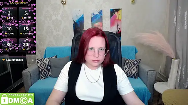 kuri u online show from 02.16.26