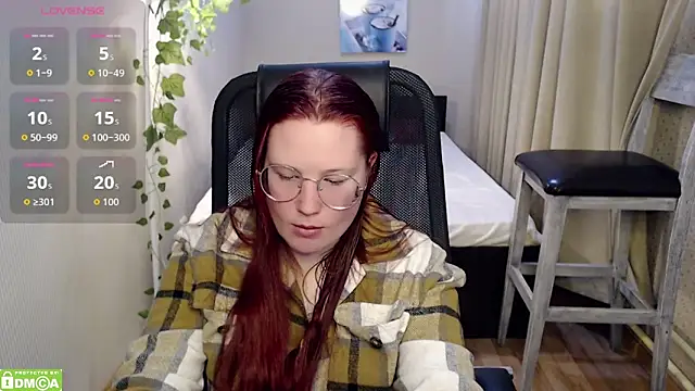 kuri u online show from 02.26.26