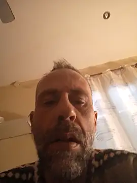 Snapshot of Amoalastransyadoroserfoll chatting on 01.10.26 Amoalastransyadoroserfoll online show from 01.10.26