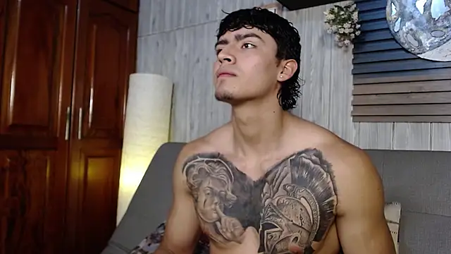 elliot colton online show from 02.15.26