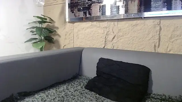 elliot colton online show from 02.27.26