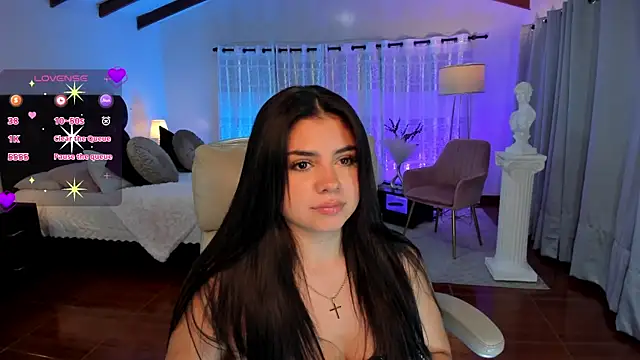 taylor smiith1 online show from 05.23.26