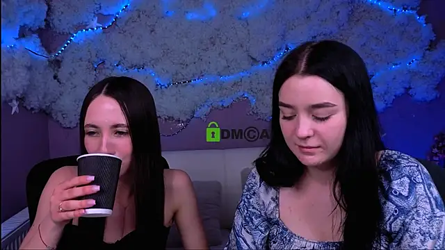 monica xcx online show from 05.09.26