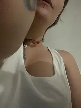 Casal HotBrisa online show from 02.05.26