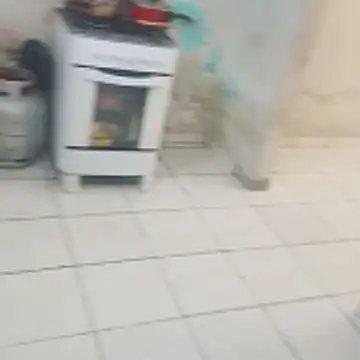 ----bucetuda---- online show from 01.07.26